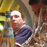 Third image from the photoset 'LU (i)'.