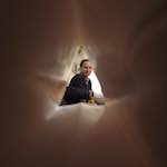 Fourth image from the photoset 'LU (i)'.