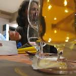 Fifth image from the photoset 'LU (i)'.