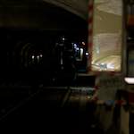 Fifth image from the photoset 'metro (iv)'.