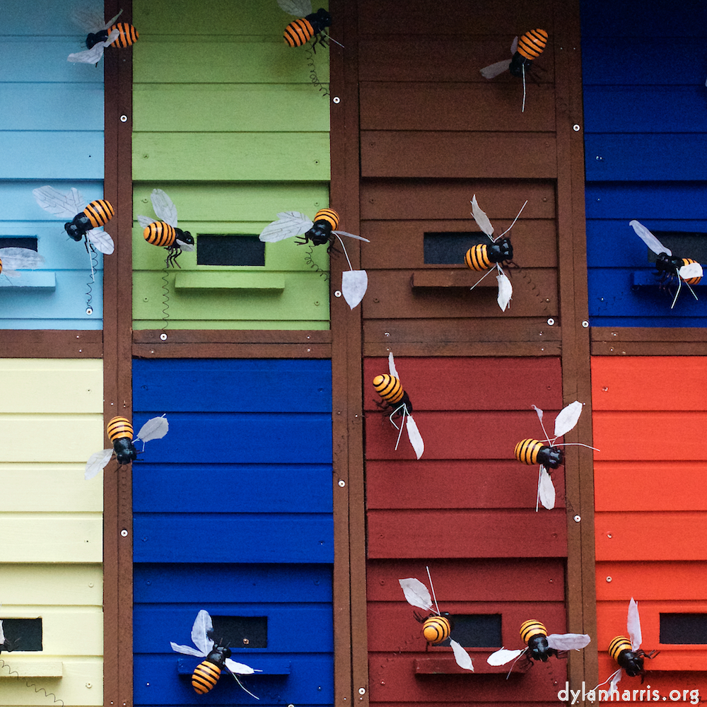 Image: Image 'esch&ndash;sur&ndash;alzette (xi) 2', at Escher D&eacute;iereesch, head and torso of a doe.