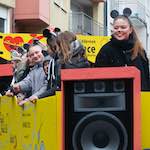 Image: First image from the photoset 'esch&ndash;sur&ndash;alzette (xi)'.