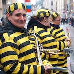 Image: Third image from the photoset 'esch&ndash;sur&ndash;alzette (xi)'.