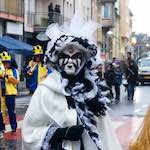 Image: Fourth image from the photoset 'esch&ndash;sur&ndash;alzette (xi)'.