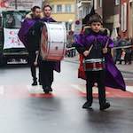 Image: Sixth image from the photoset 'esch&ndash;sur&ndash;alzette (xi)'.