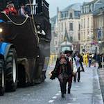 Image: Second image from the photoset 'esch&ndash;sur&ndash;alzette (xii)'.