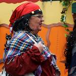 Image: Third image from the photoset 'esch&ndash;sur&ndash;alzette (xii)'.