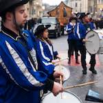 Image: Fifth image from the photoset 'esch&ndash;sur&ndash;alzette (xii)'.