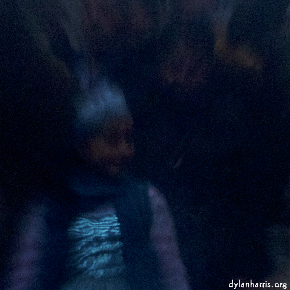 Image: Image 'esch&ndash;sur&ndash;alzette (xiii) 1', at Escher D&eacute;iereesch, of a male goat with a near&ndash;circular horn.