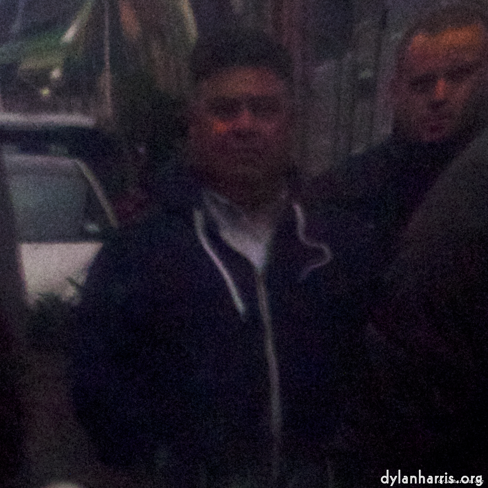 Image: Image 'esch&ndash;sur&ndash;alzette (xiii) 4', at Escher D&eacute;iereesch, a doe realises I&rsquo;ve no treats.