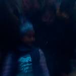 Image: First image from the photoset 'esch&ndash;sur&ndash;alzette (xiii)'.