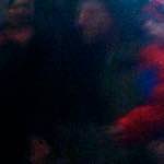 Image: Second image from the photoset 'esch&ndash;sur&ndash;alzette (xiii)'.