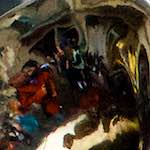 Image: Third image from the photoset 'esch&ndash;sur&ndash;alzette (xiii)'.