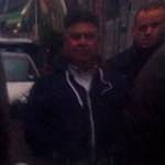 Image: Fourth image from the photoset 'esch&ndash;sur&ndash;alzette (xiii)'.