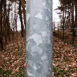 First image from the photoset 'esch&ndash;sur&ndash;alzette (xiv)'.