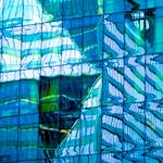 image: Image from the photoset &lsquo;la d&eacute;fense (l)&rsquo;.