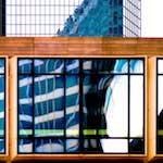 image: Image from the photoset &lsquo;la d&eacute;fense (l)&rsquo;.