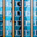 image: Image from the photoset &lsquo;la d&eacute;fense (l)&rsquo;.