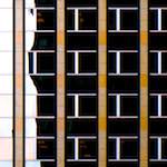 image: Image from the photoset &lsquo;la d&eacute;fense (l)&rsquo;.