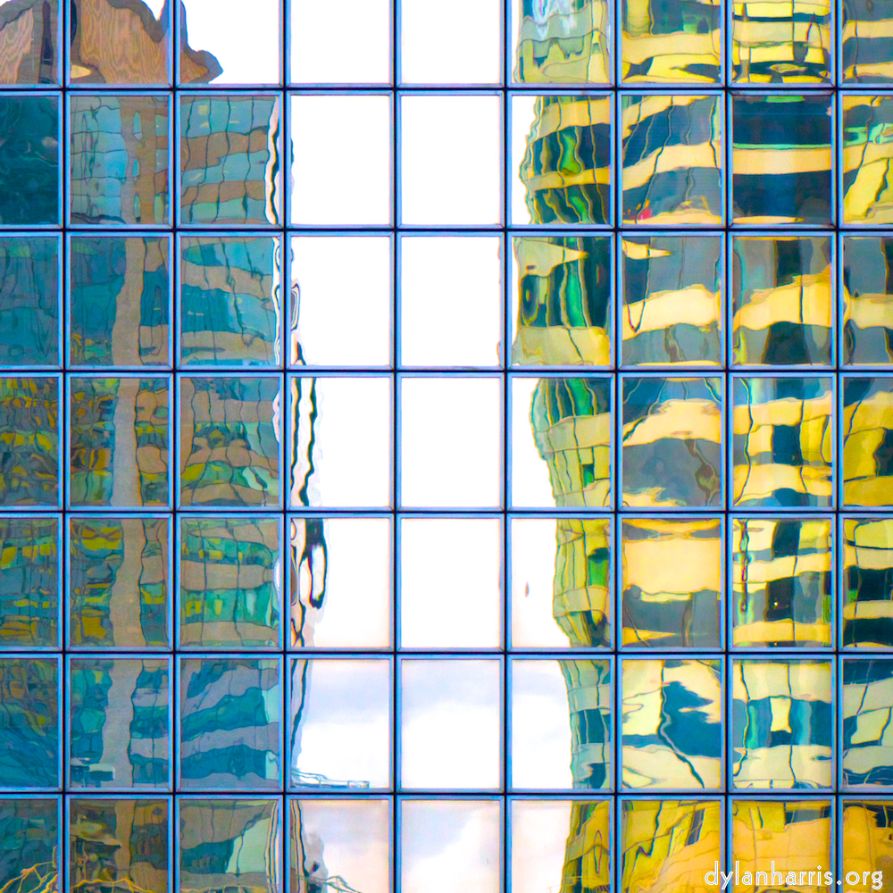 image: Heir ist &lsquo;la d&eacute;fense (li) 1&rsquo;.