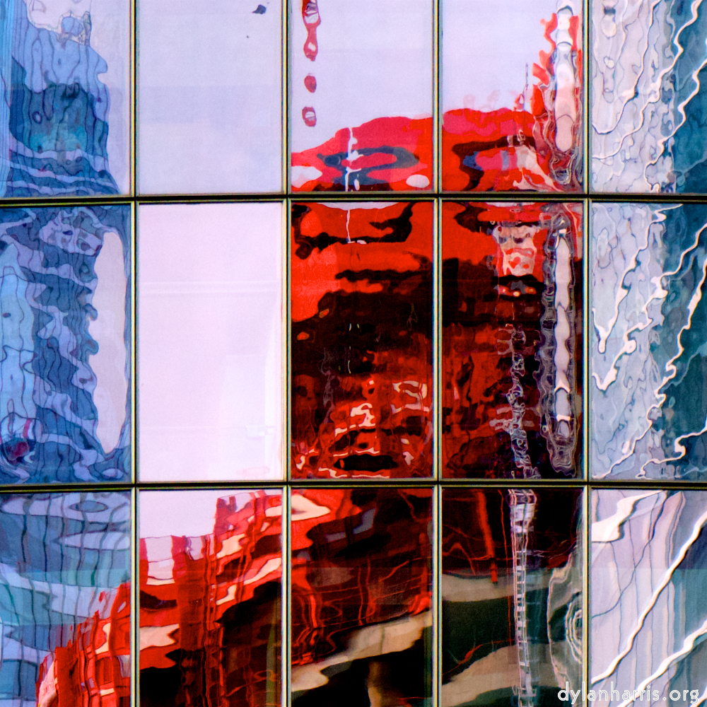 image: Heir ist &lsquo;la d&eacute;fense (li) 3&rsquo;.