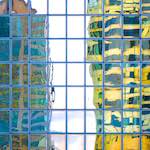 image: la d&eacute;fense