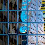 image: Image von das photoset <<la d&eacute;fense (li)>>.