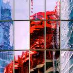 image: Image von das photoset <<la d&eacute;fense (li)>>.