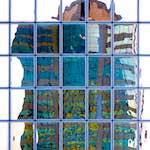 image: la d&eacute;fense