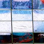 image: Image von das photoset <<la d&eacute;fense (li)>>.