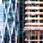 image: Image von das photoset <<la d&eacute;fense (li)>>.