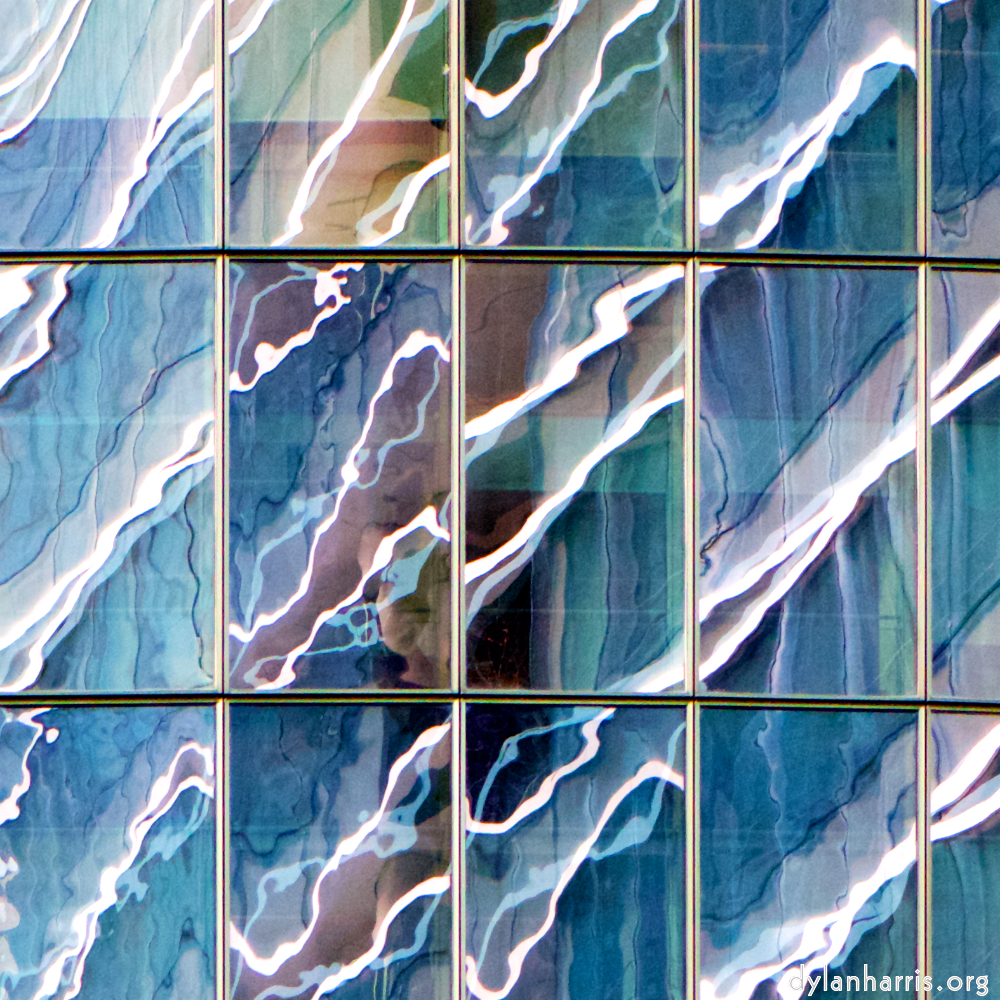 image: This is &lsquo;la d&eacute;fense (lii) 4&rsquo;.