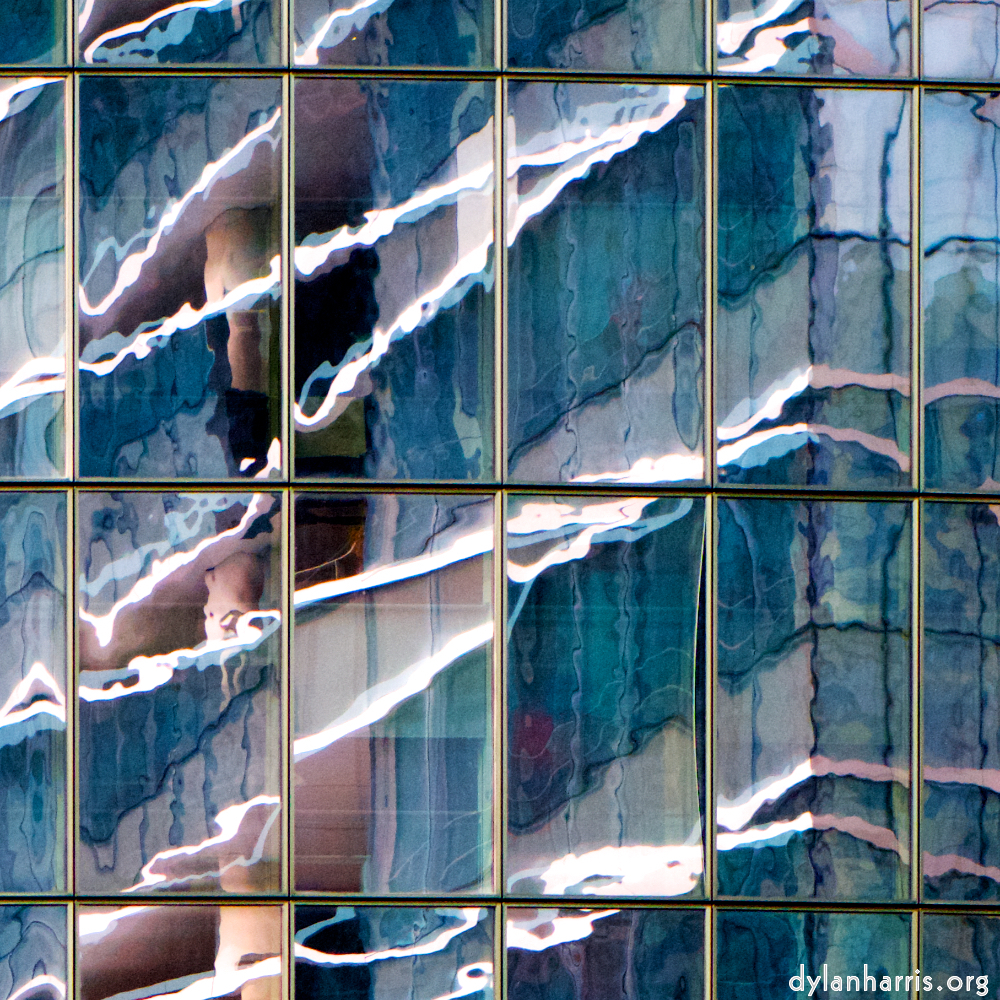 image: This is &lsquo;la d&eacute;fense (lii) 6&rsquo;.