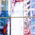 image: Image from the photoset &lsquo;la d&eacute;fense (lii)&rsquo;.