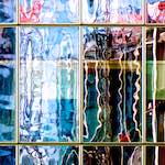 image: Image from the photoset &lsquo;la d&eacute;fense (lii)&rsquo;.