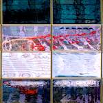 image: Image from the photoset &lsquo;la d&eacute;fense (lii)&rsquo;.