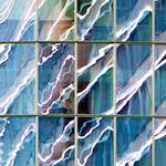 image: Image from the photoset &lsquo;la d&eacute;fense (lii)&rsquo;.