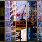 image: Image from the photoset &lsquo;la d&eacute;fense (lii)&rsquo;.