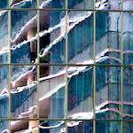 image: Image from the photoset &lsquo;la d&eacute;fense (lii)&rsquo;.