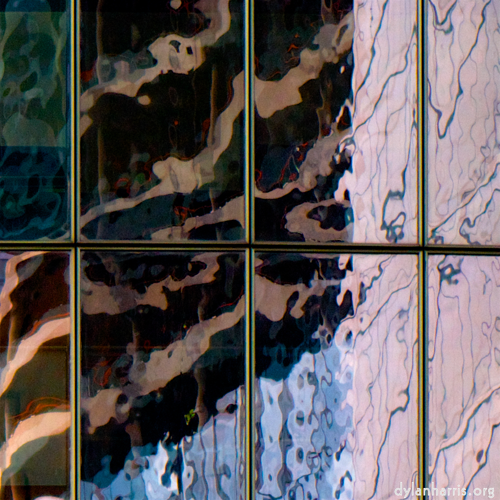 image: Voici &lsquo;la d&eacute;fense (liii) 2&rsquo;.