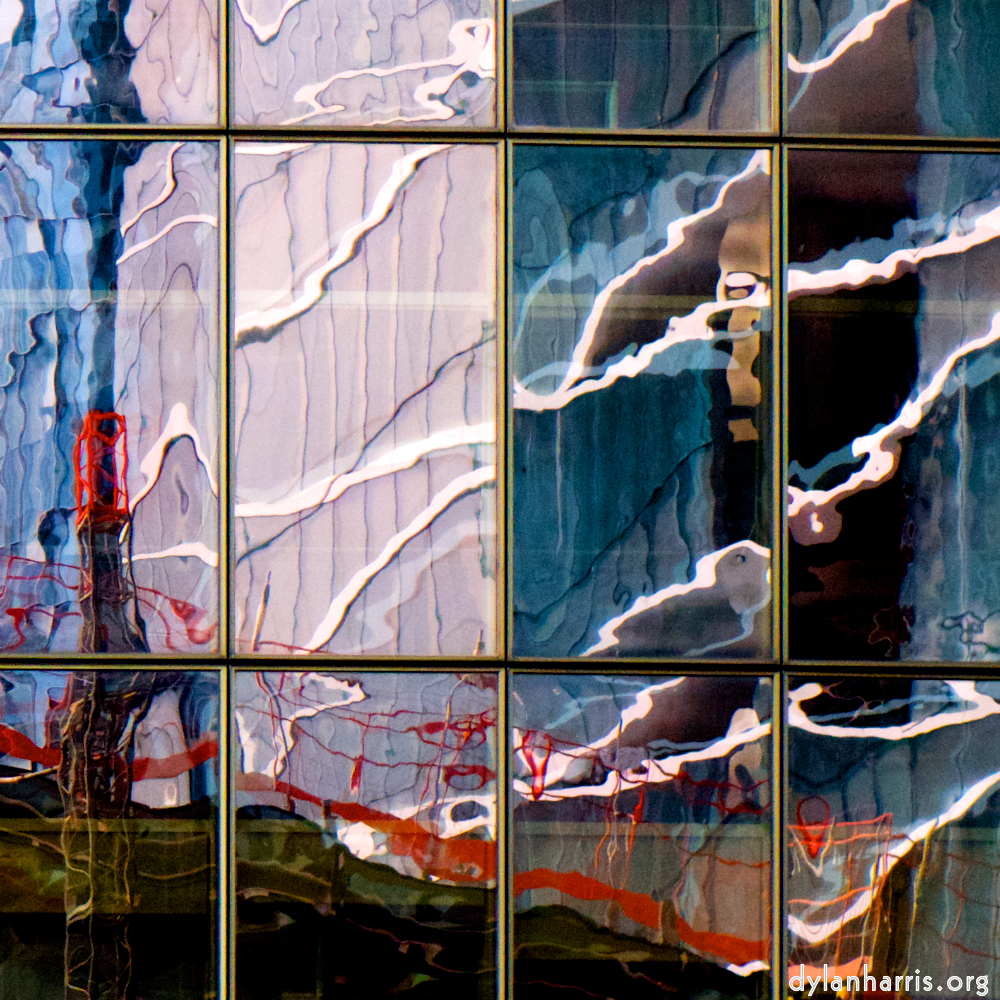 image: Voici &lsquo;la d&eacute;fense (liii) 3&rsquo;.