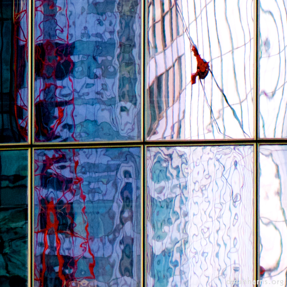 image: Voici &lsquo;la d&eacute;fense (liii) 5&rsquo;.