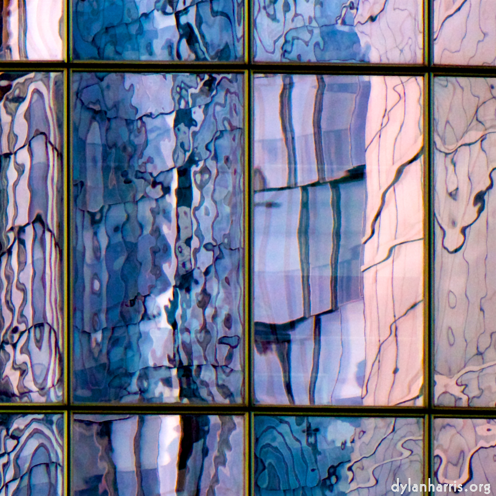 image: This is &lsquo;la d&eacute;fense (liii) 6&rsquo;.