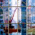 image: Image du photoset &lsquo;la d&eacute;fense (liii)&rsquo;.