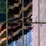 image: Image du photoset &lsquo;la d&eacute;fense (liii)&rsquo;.