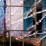 image: Image du photoset &lsquo;la d&eacute;fense (liii)&rsquo;.