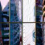 image: Image du photoset &lsquo;la d&eacute;fense (liii)&rsquo;.