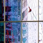 image: Image du photoset &lsquo;la d&eacute;fense (liii)&rsquo;.