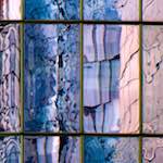 image: Image du photoset &lsquo;la d&eacute;fense (liii)&rsquo;.