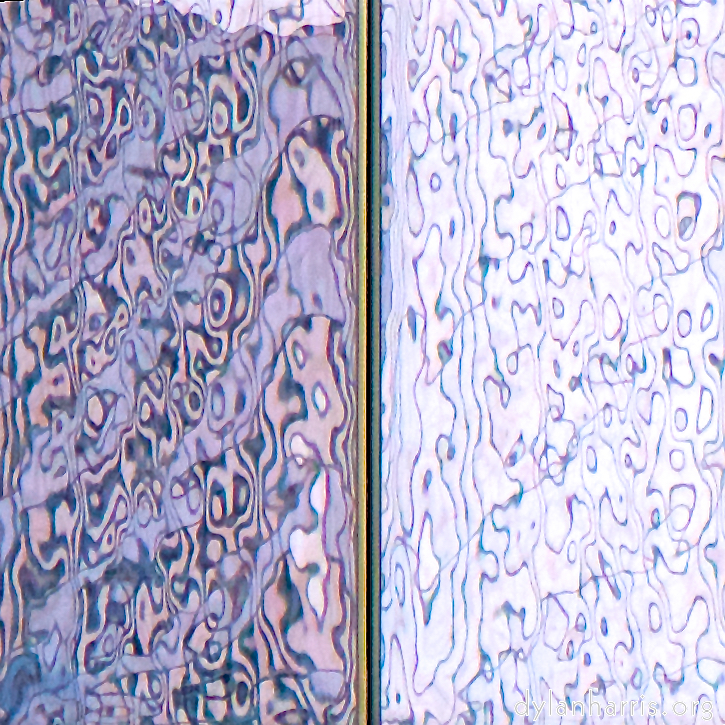 image: un reflet &agrave; la d&eacute;fense